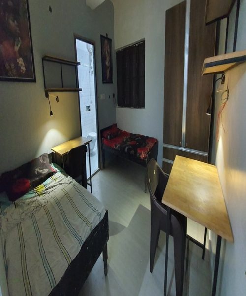 girls-pg-in-yamuna-vihar-sai-cottage-004